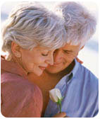 sexual intercourse during menopause